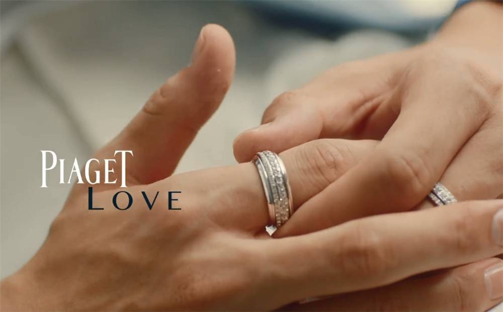 ��Ϧ����Ӫ���̵�,��CPֻ�ǻ�������