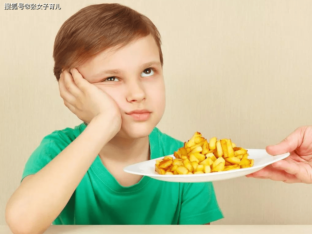 钟南山|钟南山院士分享自己的早餐，家长们朋友们为了孩子赶紧学起来吧