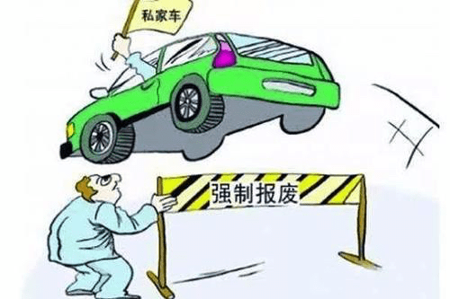 45a93bf9d70d44c38c155bdfcebbf89b.png