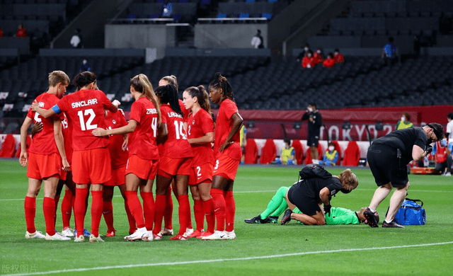 日本足球排名_日本足球宝贝