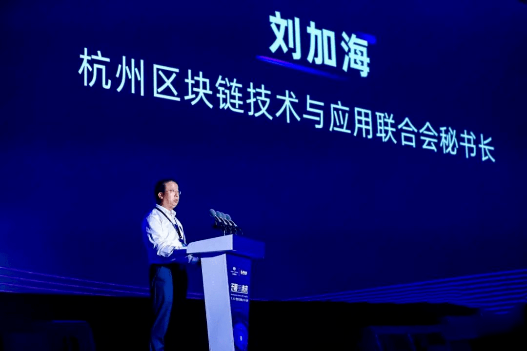 比特币中国创始人ceo 4c9ceb2592a5461891010e15d26a1b52.png