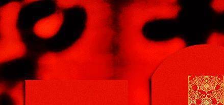 535a14ff563347f296dd9818347b3bcc.jpeg