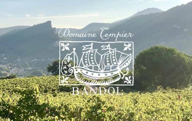 地区|普罗旺斯不止有桃红,铁瓦龙,丹湃,优选干红干白!