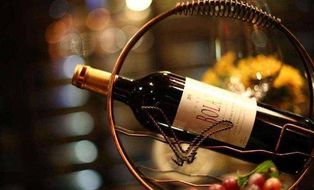 因为|红酒有保质期吗？酒庄老品酒师权威解答，又长见识了