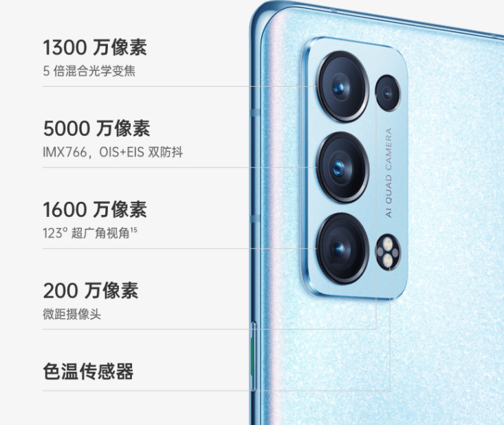 名侦探柯南|OPPO 名侦探柯南联名发布会终极预告：五款深度定制产品