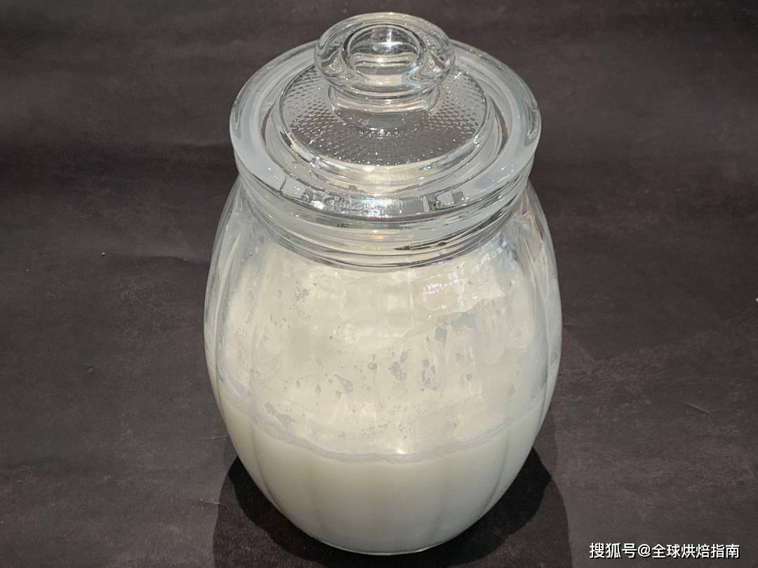 麵包也有風味輪了？教你打造消費者最愛的六大麵包風味！ 熱愛美食 第19张
