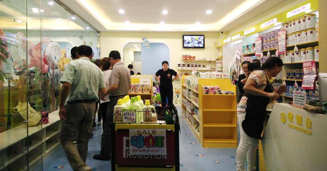 女士|这些童装就应该退出市场,“致命风险”被坐实,家长可要长点心眼