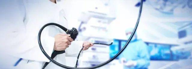 食品|胃不痛但老是烧心，这是什么原因呢？