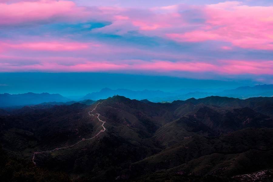 7月27日十二星座运势黑榜上 处女座乐于助人 可以累积人脉资源 生活