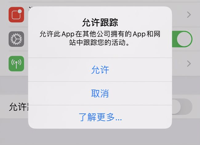 83705257e9e743e89a5f06458b304d8c.png