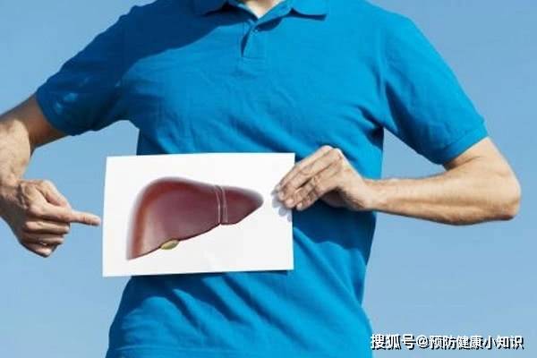生活|乙肝病毒携带者，牢记这3点，或能让肝硬化、肝癌跟你没关系！
