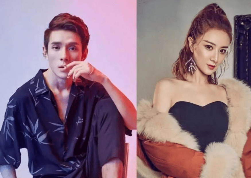 全网主播排行_全网热传“网红主播排行榜”官方已辟谣为假