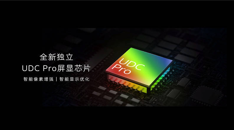 销价|中兴第二代屏下前摄手机发布：2198元起