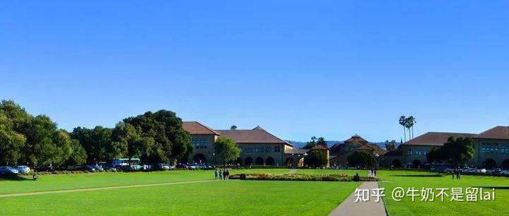 什么条件才能上哈佛大学 a3e3af034694449582f1fe6dfa92992a.jpeg