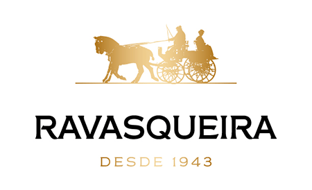 酒庄|11家葡萄牙酒商集结！即将亮相酒先知&G100巡展-成都站