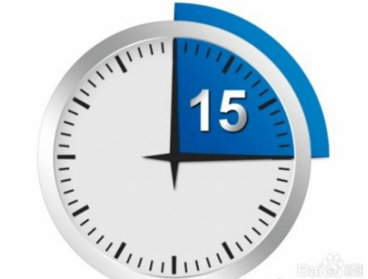 良心|国货中几款良心洗面奶,别看“包装low”就嫌弃,却个个有真本事