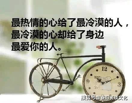 d96c9f8a381140cf96086c72dd75a9c2.png