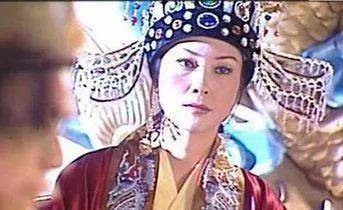 包拯|《少年包青天》：同样有抄袭嫌疑，为何“翻龙劫”成最好的单元？