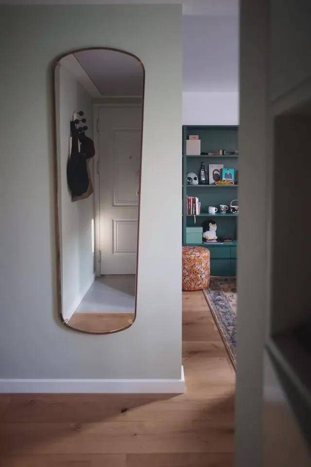 一进门放表 e0ef3022e14c432093da4cd4bf300798.jpeg