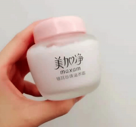 智商|女生的“智商税”真好赚，紫熨斗搓泥严重鸡肋，小黑瓶爆痘