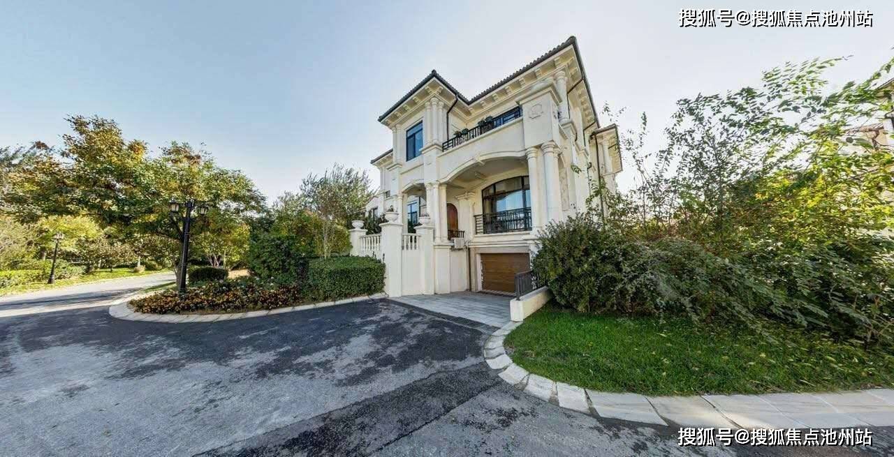 首页:上海奉贤【光语著】售楼处电话—售楼处地址—官网24小时