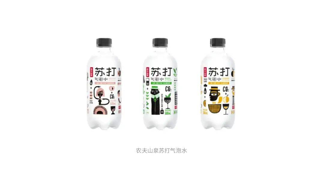 品牌|LK朗威 | 设计基础研究 周会：品牌中的艺术 · 国潮手绘与插画