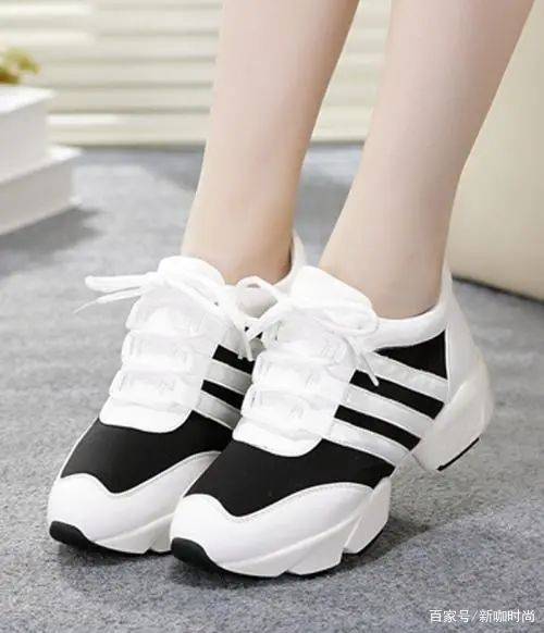 活动|林青霞身材保养有道,66岁穿紧身衣腰肢纤细,活力四射不输年轻人