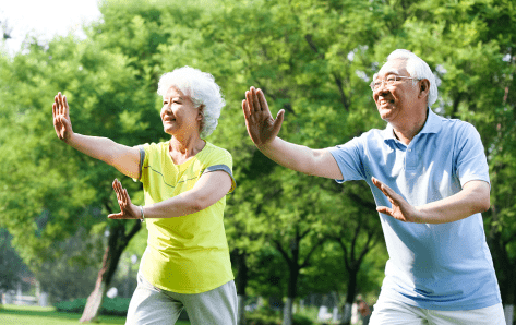 血液|血压升高会出现10大信号，若出现4个以上，提示你该量量血压了！