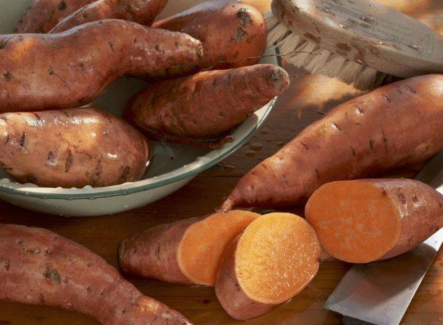 苏打饼干|这6种早餐,或不利于身体健康,提醒:尽量少吃