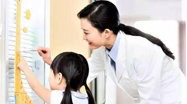 原则|张文宏提出孩子早餐“两不原则”,父母别糊弄,帮助孩子身高发育