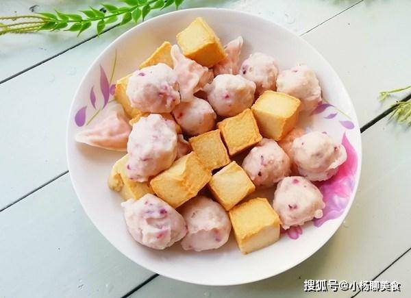 在家怎么做火锅羊肉卷 29d5e916c95e4e4abdc049cafcf168ed.jpeg