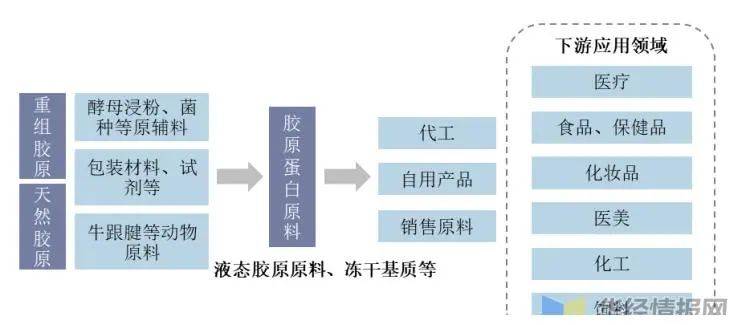 经济|「颜值经济」到底行不行？2021美容行业前景分析！