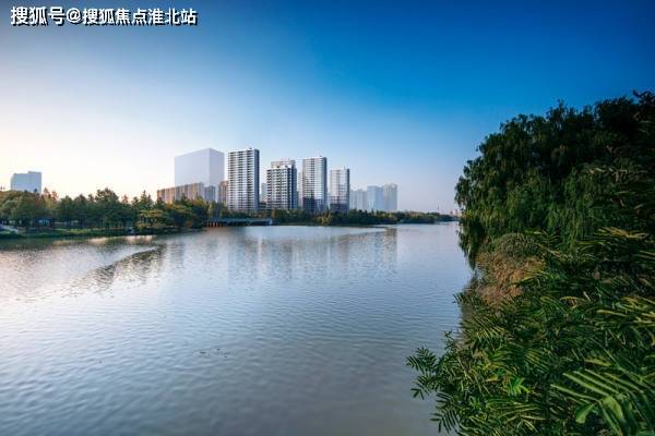 官网首页2021景瑞晴海售楼处电话价格位置24小时咨询