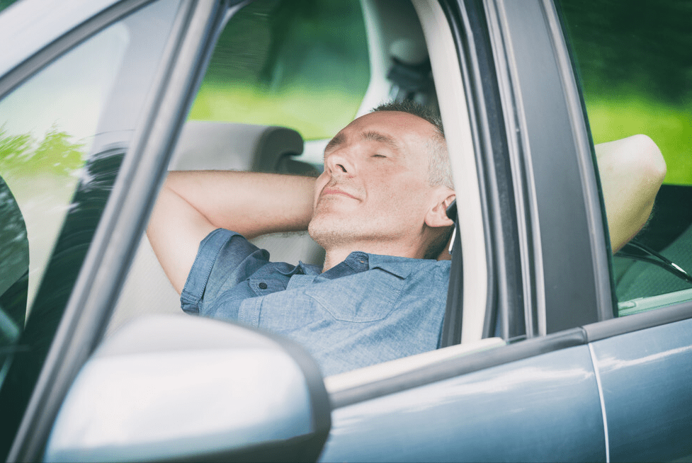 计划|夏季护肝养肝攻略出炉，肝病患者的“护肝记”，不用担心肝病复发