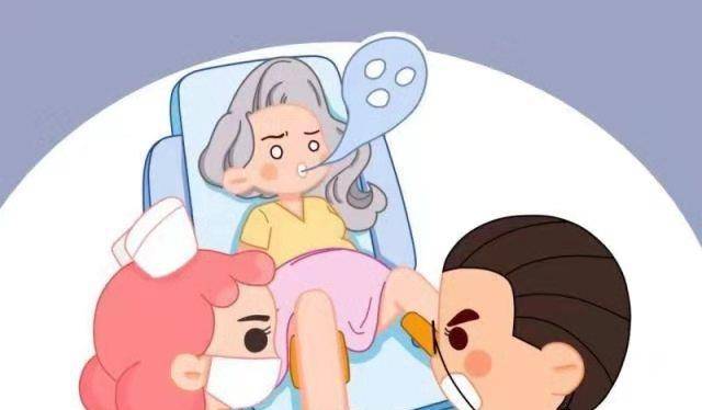 因为|那些坚决不生2胎的家庭，20年后，会羡慕二胎家庭吗？