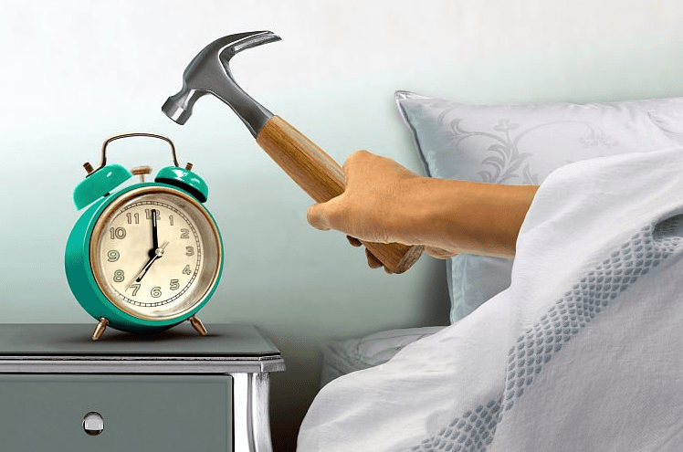 味蕾|不吃早餐,是你单身的最大原因