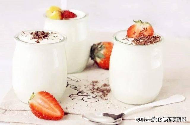 几类|减肥真的就不能吃零食吗？以下几类零食常吃也无妨，关键要分清