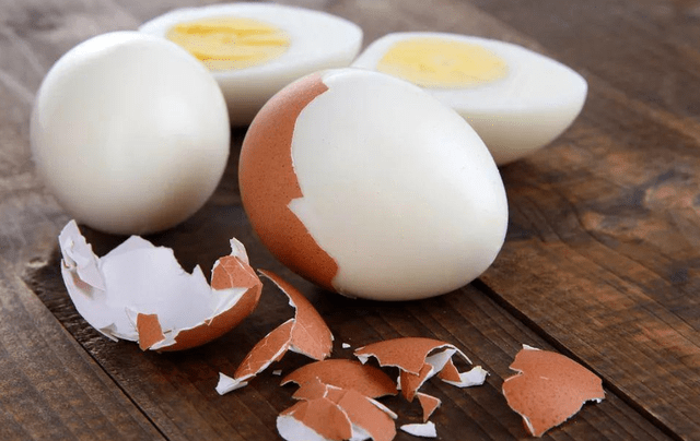 肝脏|早上起床是养肝“黄金期”,李兰娟院士推荐4种早餐,或对肝好