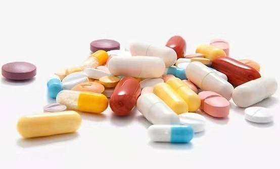 控制|血液透析患者如何安全出行