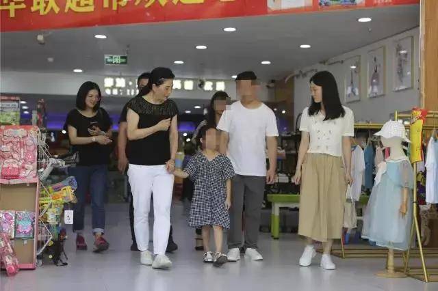 贵州省|情暖人心——贵州省红十字会儿童医院杨小清医生康复之星爱心家访记