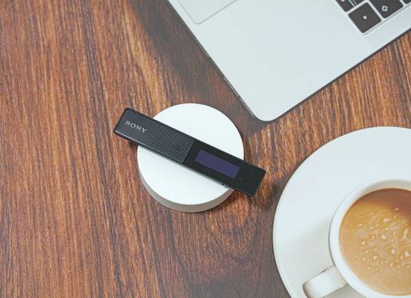 融入智能化元素,索尼icd-tx660随身数码录音笔评测品鉴