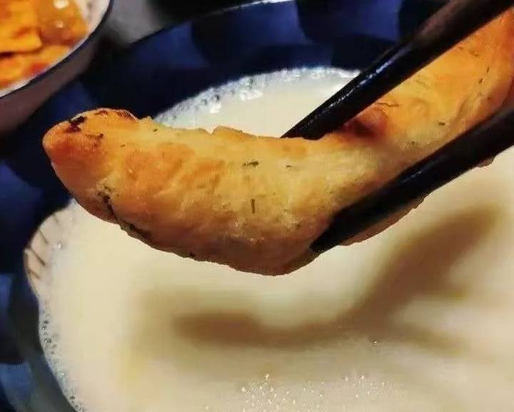 人体|早饭最不应该吃的3种食物，很多人却天天在吃