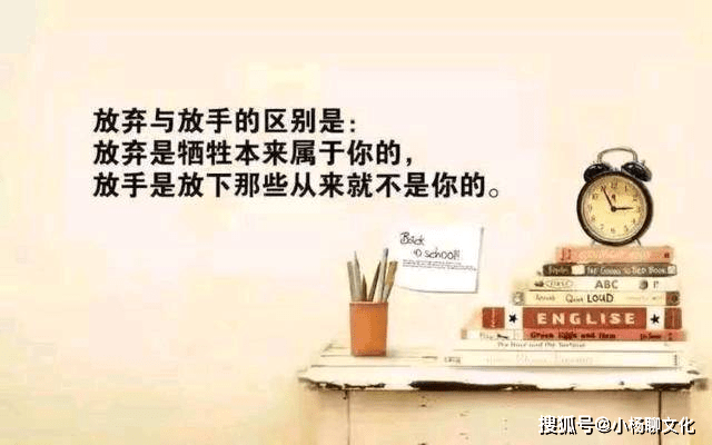 7b41114377cf4e69a8e4f7cc7c431f93.png