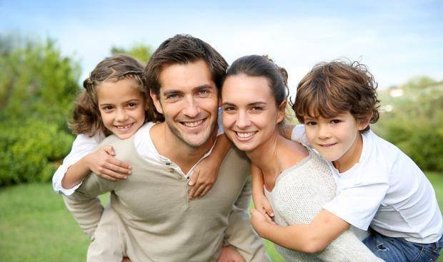 经济|全面放开二胎的第五年，那些第一批要二胎的家庭都怎么样了