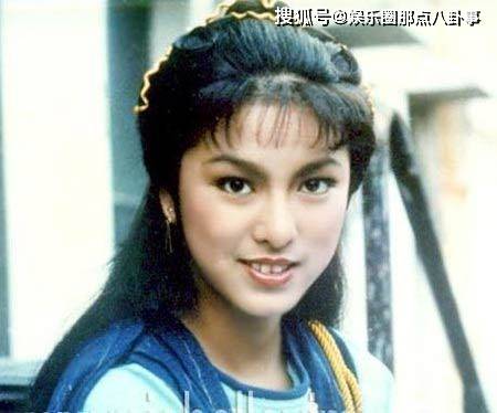 刘湘身高这件事传到官兵耳朵里