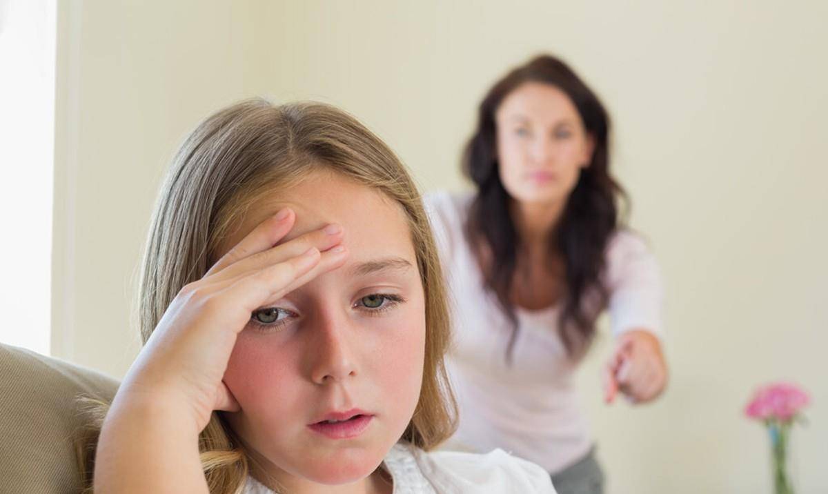 大儿子|五岁哥哥把一岁弟弟放锅里，看到配料后，宝妈直呼：我的心在滴血