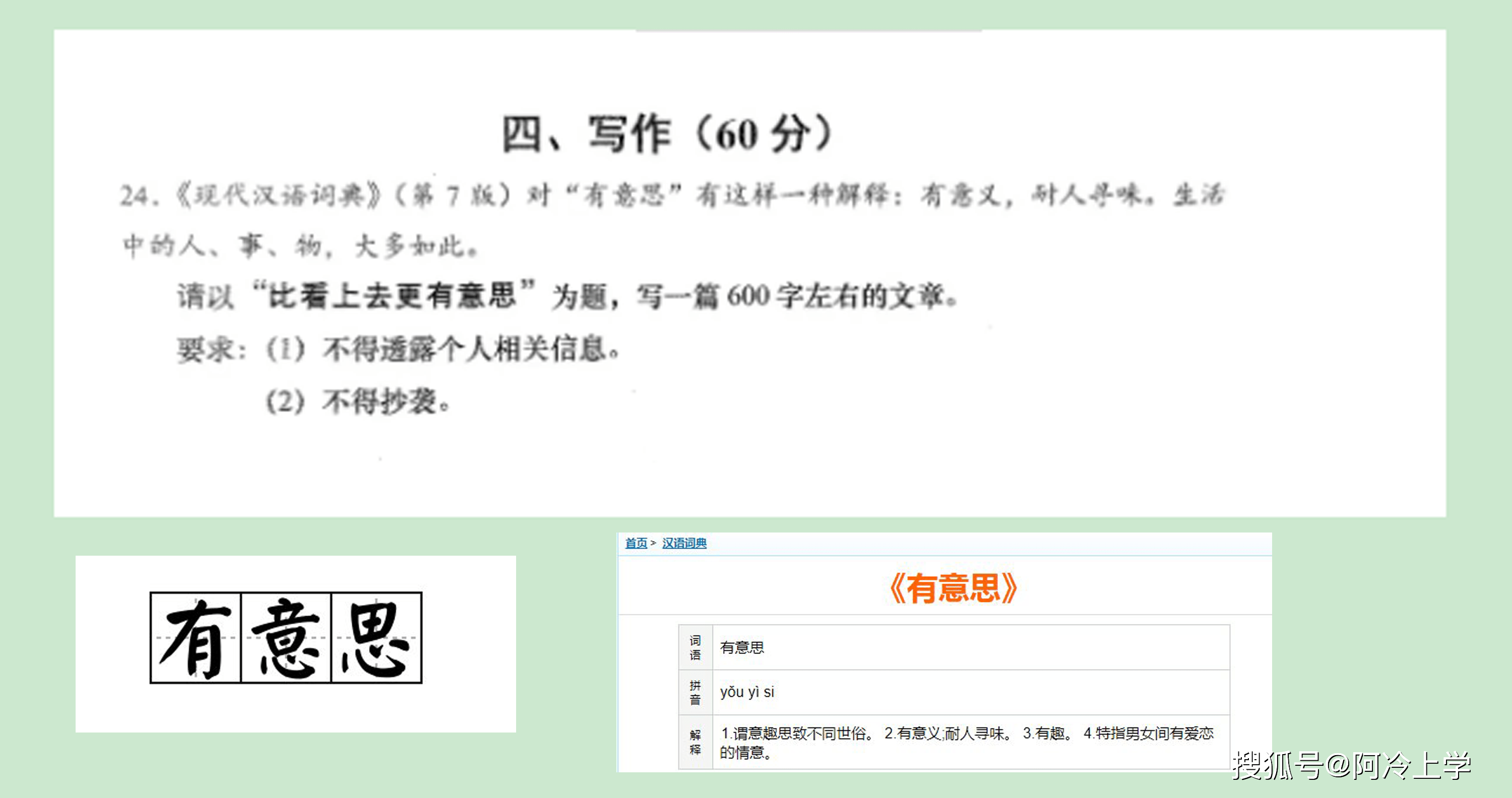 bdbf40dba10b4743915a0eeb9b7cb120.png