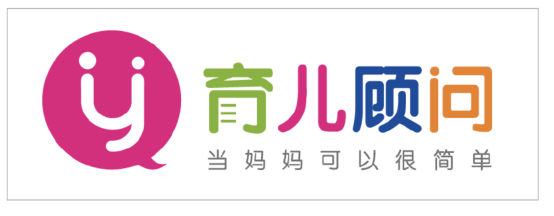 营销策划公司排行榜_2021年中国十大营销策划公司排名