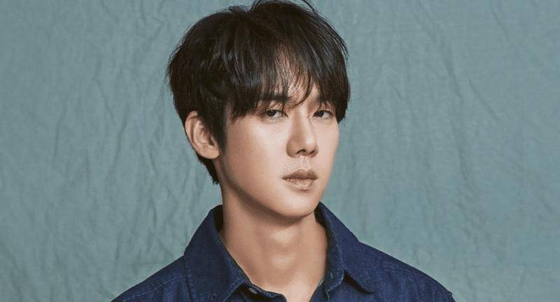 角色|入行多年掏钱买房，柳演锡千万豪宅只差女主人，谁比张冬天幸运？