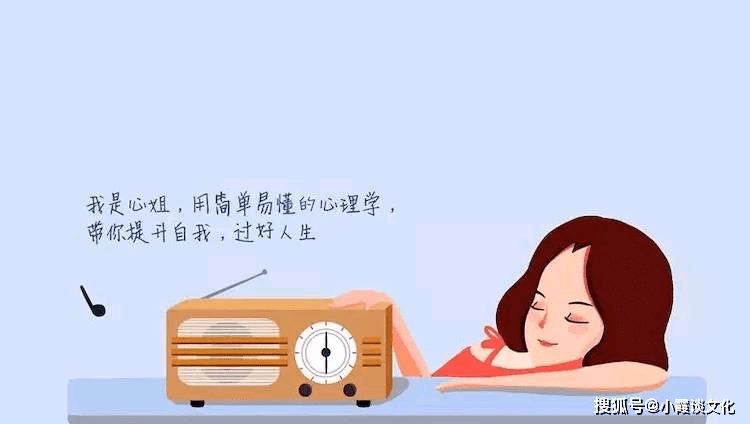 时间过得快的句子发朋友圈 d9717988e19046bdaeed6df5a2fdbfed.png